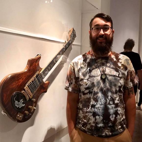 jerryhelm
